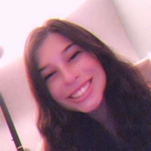 Meet your Posher, Lacy